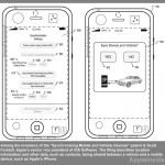 Apple studia un modo per sincronizzare informazioni tra iPhone ed un veicolo