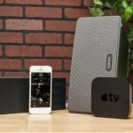 Il dock è morto? Ecco i migliori speaker wireless per iPhone 5