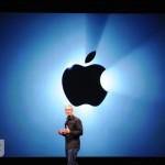 Evento Apple: tutto quello che c’è da sapere