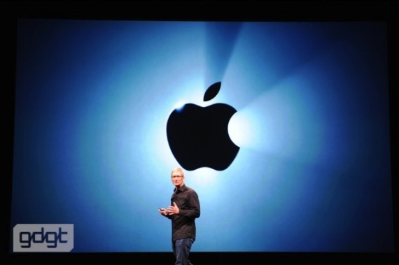 Evento Apple: tutto quello che c’è da sapere