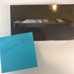 Arrivano i primi iPhone 5 prenotati negli Stati Uniti e su Internet appare il teardown completo del dispositivo