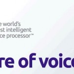 Apple non utilizzerà la tecnologia earSmart sull’iPhone 5