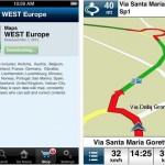 AvMap GPS Free, un navigatore satellitare gratuito che puoi migliorare a pagamento e su “misura”