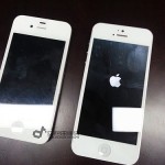 Ecco il primo video di un “presunto” iPhone 5 funzionante!