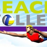 Beach Volley Pro: ancora su calde spiagge bollenti