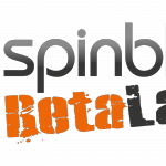 Nasce SpinBlog BetaLab: diventa beta tester ufficiale delle nostre nuove applicazioni!