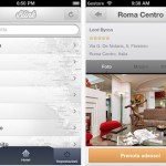 Blink Booking si rinnova e offre un servizio ancora più completo