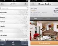Blink Booking si rinnova e offre un servizio ancora più completo