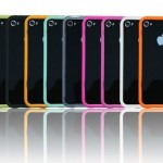 Ecco perché Apple non venderà il Bumper e il motivo per cui non servirà con l’iPhone 5