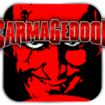 Carmageddon: una preview da Touch Arcade
