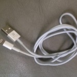 9to5Mac riporta informazioni inedite sulle nuove cuffie di Apple e sul connettore dock 9-pin