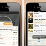 Cibando si aggiorna e si allarga alla Francia