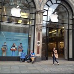 In Inghilterra inizia la coda per l’iPhone 5! [AGGIORNATO: già 4 in fila!]