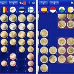 Collezione Euro Monete 1.4 disponibile su App Store