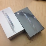 “iPhone 5 Day One” – iPhoneItalia vola a Parigi: segui la diretta con noi! [CHE FILA!]