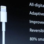 Apple assicura che produrrà l’adattatore HDMI e VGA per iPhone 5