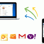 CopyTrans Contacts: software per la gestione dei contatti su sistema Windows