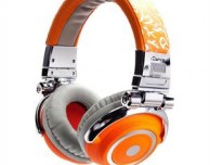 iDance Disco 600: cuffie per DJ oppure per un semplice uso quotidiano – La recensione di iPhoneItalia