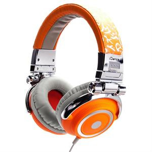 iDance Disco 600: cuffie per DJ oppure per un semplice uso quotidiano – La recensione di iPhoneItalia
