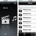 D-Link presenta la linea di app per i suoi clienti