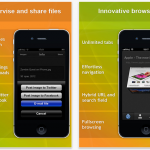Download Expert: preleviamo dal web qualsiasi file