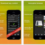 Download Expert: un completo gestore di download