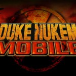 Duke Nukem Mobile potrebbe arrivare su iPhone