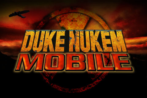 Duke Nukem Mobile potrebbe arrivare su iPhone