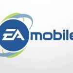 Electronic Arts sconta molti dei propri giochi per San Valentino