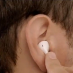 Pubblicati su YouTube i video dedicati alle cuffie EarPod e alla nuova lineup di iPod