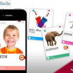 Insegnare l’inglese ai più piccoli con Easy English