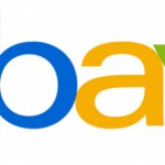 Su eBay i migliori prodotti per passare del tempo in casa