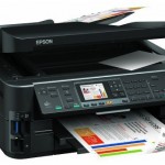 Angolo del risparmio: stampante Epson Stylus AirPrint in offerta a 116,90€