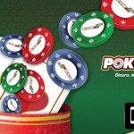 Da Lottomatica arriva il gioco gratuito “Poker Club for Fans”