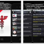 Farmaci – Prontuario Completo: Tutti i farmaci a portata di tap – VideoRecensione