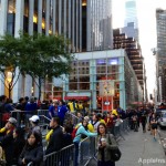 Le code per l’iPhone 5 superano dell’83% quelle per il 4S