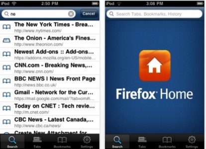 firefox_iphone-414x300