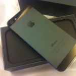 Day One italiano dell’iPhone 5: segui la diretta dai più importanti Apple Store d’Italia con iPhoneItalia [Live concluso]