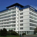 In Cina studenti universitari obbligati al tirocinio in Foxconn per produrre il nuovo iPhone 5