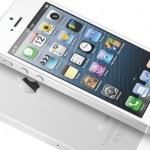 iMore: “Apple sostituirà i display rotti degli iPhone 5 e non provvederà a fornire un altro terminale”