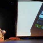 Falla di sicurezza nei Samsung Galaxy: basta un sito web per cancellarne tutto il contenuto! [AGGIORNATO]