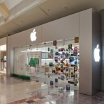 Apple effettuerà dei test con un Genius Bar a due file in un Apple Store nel New Jersey