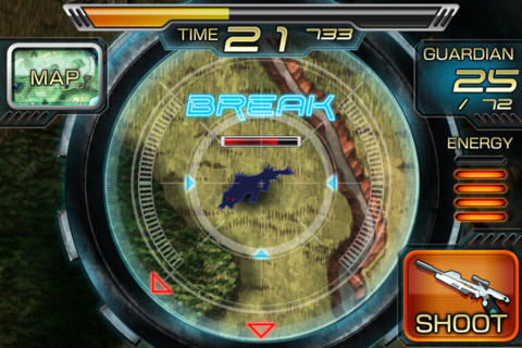 guardian_cross_iphone_2