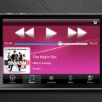 Codici redeem iCarConnect per i 3 utenti più veloci! – Aggiornamento alla versione 1.3 [CODICI INVIATI]