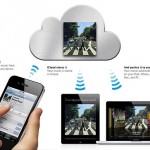 Spazio iCloud esteso per gli ex utenti MobileMe? Forse sì forse no