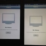 iPhone 5 con schermo giallo? Nulla di preoccupante!