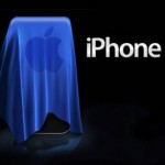 Cosa ti aspetti dall’iPhone 5?
