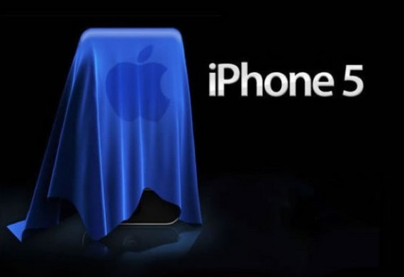 Cosa ti aspetti dall’iPhone 5?