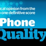 Quality Index: i 10 giochi più belli di Settembre 2012