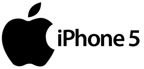 iPhone 5: l’imprevedibile prevedibilità di Apple